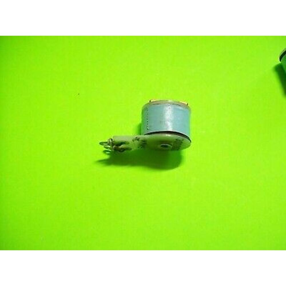Pinball Coil SM-29-100 DC Arcade Games General Use Relay Unit SM29100